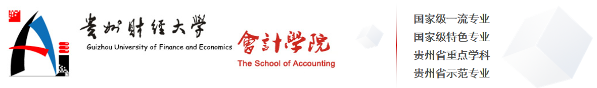hkjc下载中心
