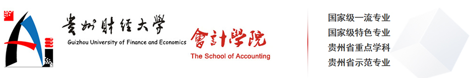 hkjc下载中心
