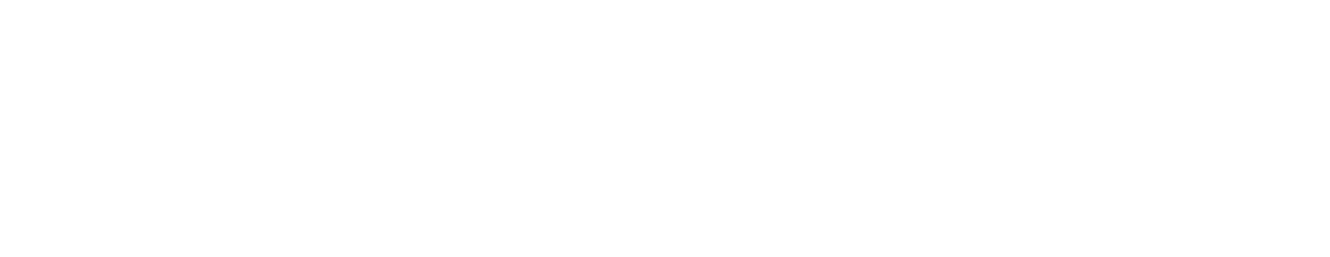 hkjc下载中心-香港赛马会官方app正版下载
